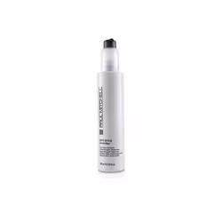 Paul Mitchell Soft Style Quick Slip (Faster Styling - Soft Texture) 200ml/6.8oz