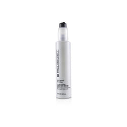 Paul Mitchell Soft Style Quick Slip (Faster Styling - Soft Texture) 200ml/6.8oz