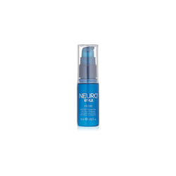 Paul Mitchell Neuro Prime HeatCTRL??lowout Primer, For Blow-Drying All Hair Types