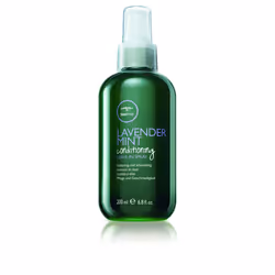 Tea Tree Lavender Mint conditioning leave-in-spray 200 ml