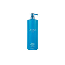 Paul Mitchell Neuro Style Lather HeatCTRL Shampoo 1000ml