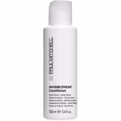 Paul Mitchell Invisiblewear conditioner 100ml