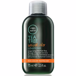 Paul Mitchell Tea Tree Special Color Conditioner 75ml