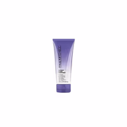 Paul Mitchell Platinum Blonde Conditioner, White, 200 ml (Pack of 1)