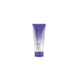 Paul Mitchell Platinum Blonde Conditioner, White, 200 ml (Pack of 1)