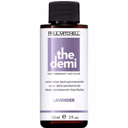 Paul Mitchell The Demi Hair Dye Lavender 60ml
