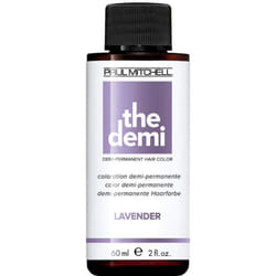 Paul Mitchell The Demi Hair Dye Lavender 60ml