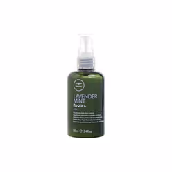 PAUL MITCHELL by Paul Mitchell TEA TREE LAVENDER MINT MOISTURE MILK 3.4 OZ For Anyone