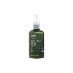 PAUL MITCHELL by Paul Mitchell TEA TREE LAVENDER MINT MOISTURE MILK 3.4 OZ For Anyone