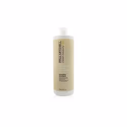 Clean Beauty Everyday Shampoo - 1000ml/33.8oz