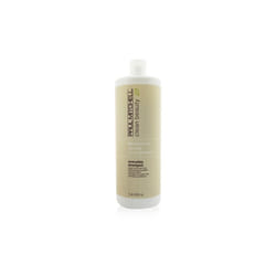 Clean Beauty Everyday Shampoo - 1000ml/33.8oz