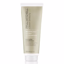 Paul Mitchell Clean Beauty Everyday Conditioner 250ml