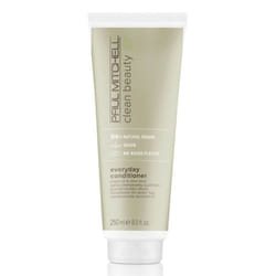 Paul Mitchell Clean Beauty Everyday Conditioner 250ml