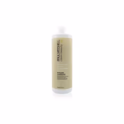 Clean Beauty Everyday Conditioner - 1000ml/33.8oz