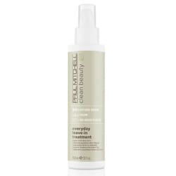 Paul Mitchell Clean Beauty Everyday Leave-In Treatment 150ml