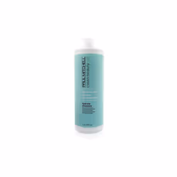 Clean Beauty Hydrate Shampoo - 1000ml/33.8oz