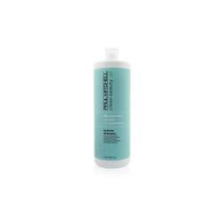 Clean Beauty Hydrate Shampoo - 1000ml/33.8oz