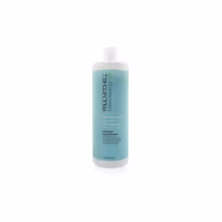 Clean Beauty Hydrate Conditioner - 1000ml/33.8oz