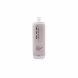 Clean Beauty Repair Shampoo - 1000ml/33.8oz