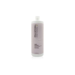 Clean Beauty Repair Shampoo - 1000ml/33.8oz