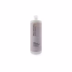 Clean Beauty Repair Conditioner - 1000ml/33.8oz