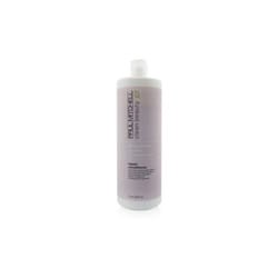 Clean Beauty Repair Conditioner - 1000ml/33.8oz