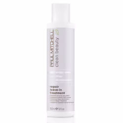 Paul Mitchell Clean Beauty Repair Leave-In Treatment 150ml