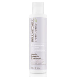 Paul Mitchell Clean Beauty Repair Leave-In Treatment 150ml