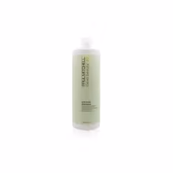 Clean Beauty Anti-frizz Shampoo - 1000ml/33.8oz