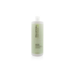 Clean Beauty Anti-frizz Shampoo - 1000ml/33.8oz