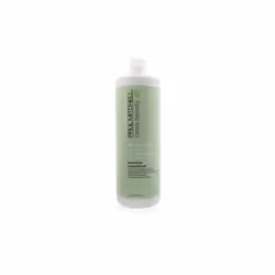 Clean Beauty Anti-frizz Conditioner - 1000ml/33.8oz