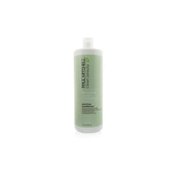 Clean Beauty Anti-frizz Conditioner - 1000ml/33.8oz