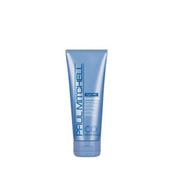 Paul Mitchell Bond Rx Conditioner  Strengthens + Restores  For Chemically Treated + Damaged Hair  6.8 oz