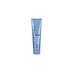 Paul Mitchell Bond Rx Treatment 150 ml