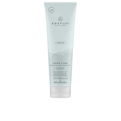 Awapuhi Wild Ginger Reapir cream rinse 250 ml