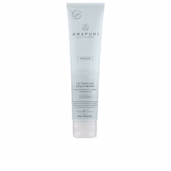 Awapuhi Wild Ginger Reapir intensive treatment 150 ml