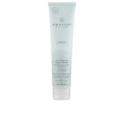 Awapuhi Wild Ginger Reapir intensive treatment 150 ml