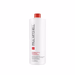 Paul Mitchell Fast Drying Sculpting Spray  Medium Hold  Touchable Finish  For All Hair Types  33.8 fl. oz.