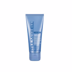 Paul Mitchell Bond Rx Leave-In Treatment  Repairs + Protects  For Chemically Treated + Damaged Hair  3.4 fl. oz.