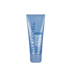 Paul Mitchell Bond Rx Leave-In Treatment  Repairs + Protects  For Chemically Treated + Damaged Hair  3.4 fl. oz.