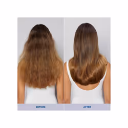Paul Mitchell Bond Rx Leave-In Treatment  Repairs + Protects  For Chemically Treated + Damaged Hair  3.4 fl. oz.