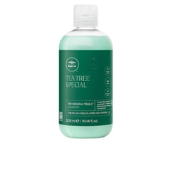 Tea Tree Special shampoo 300 ml