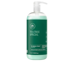 Tea Tree Special shampoo 1000 ml