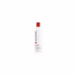 Paul Mitchell Hair Sculpting Lotion, Lasting Control, Extreme Shine, For All Hair Types, 16.9 fl. oz.