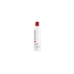 Paul Mitchell Hair Sculpting Lotion, Lasting Control, Extreme Shine, For All Hair Types, 16.9 fl. oz.