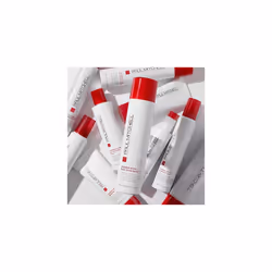 Paul Mitchell Hair Sculpting Lotion, Lasting Control, Extreme Shine, For All Hair Types, 16.9 fl. oz.