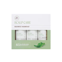 Tea Tree Scalp Care Regeniplex Regimen Kit