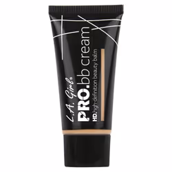 LA GIRL HD Pro BB Cream - Neutral