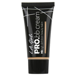 LA GIRL HD Pro BB Cream - Neutral