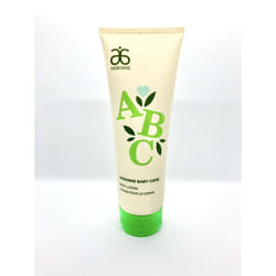ABC ARBONNE BABY CARE BODY LOTION GLUTEN FREE VEGAN 236ML